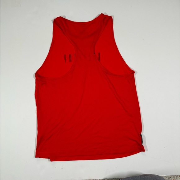 Reebok jersey tank top - Picture 5 of 7